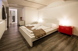 1 quarto, ferros/tábuas de passar roupa, Wi-Fi de cortesia