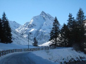 Luokittelematon kuva, 4 kautta 25, painike