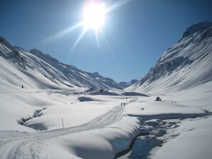 Luokittelematon kuva, 2 kautta 25, painike