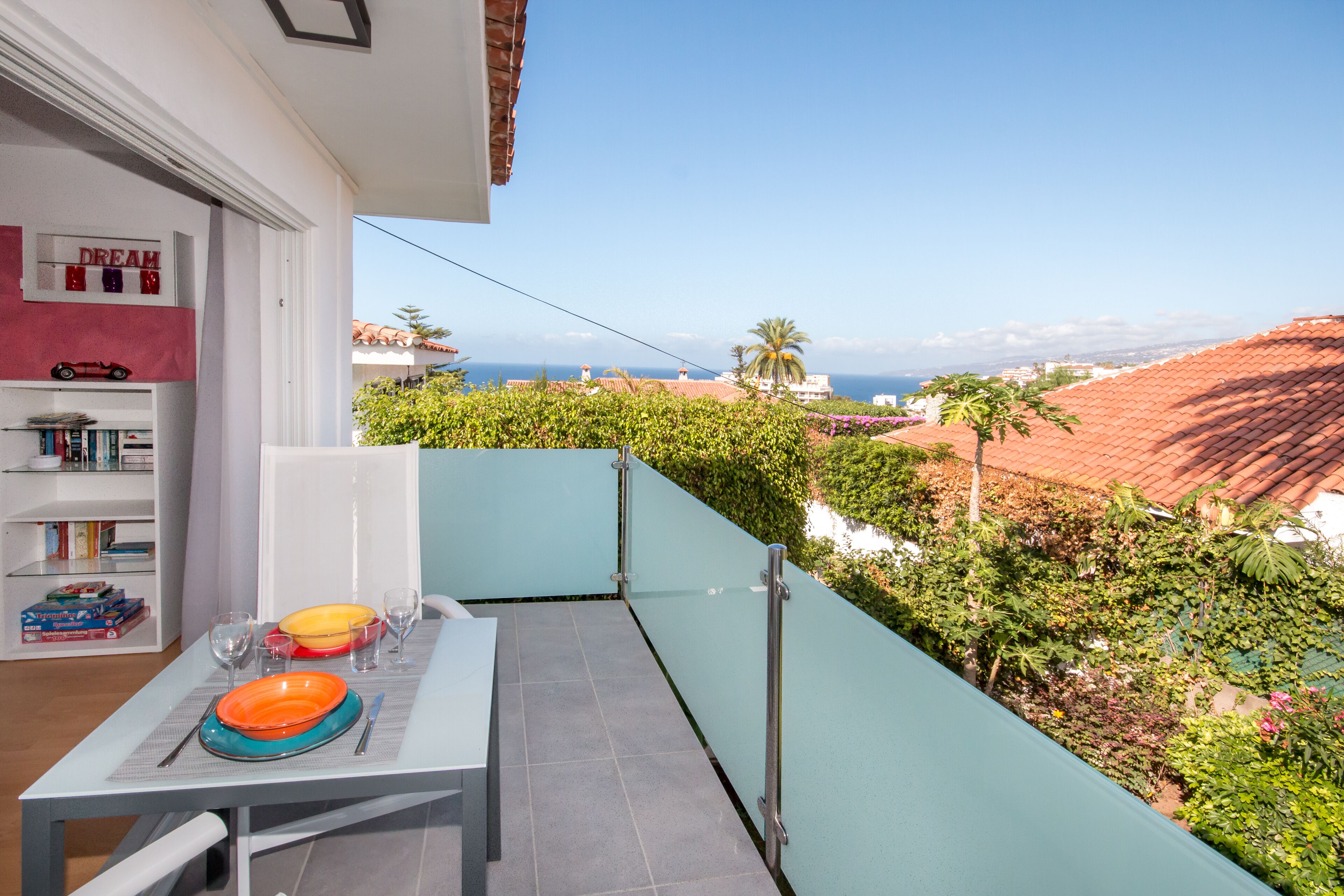 10 Best LongTerm Rentals In Puerto de la Cruz, Spain Updated 2024