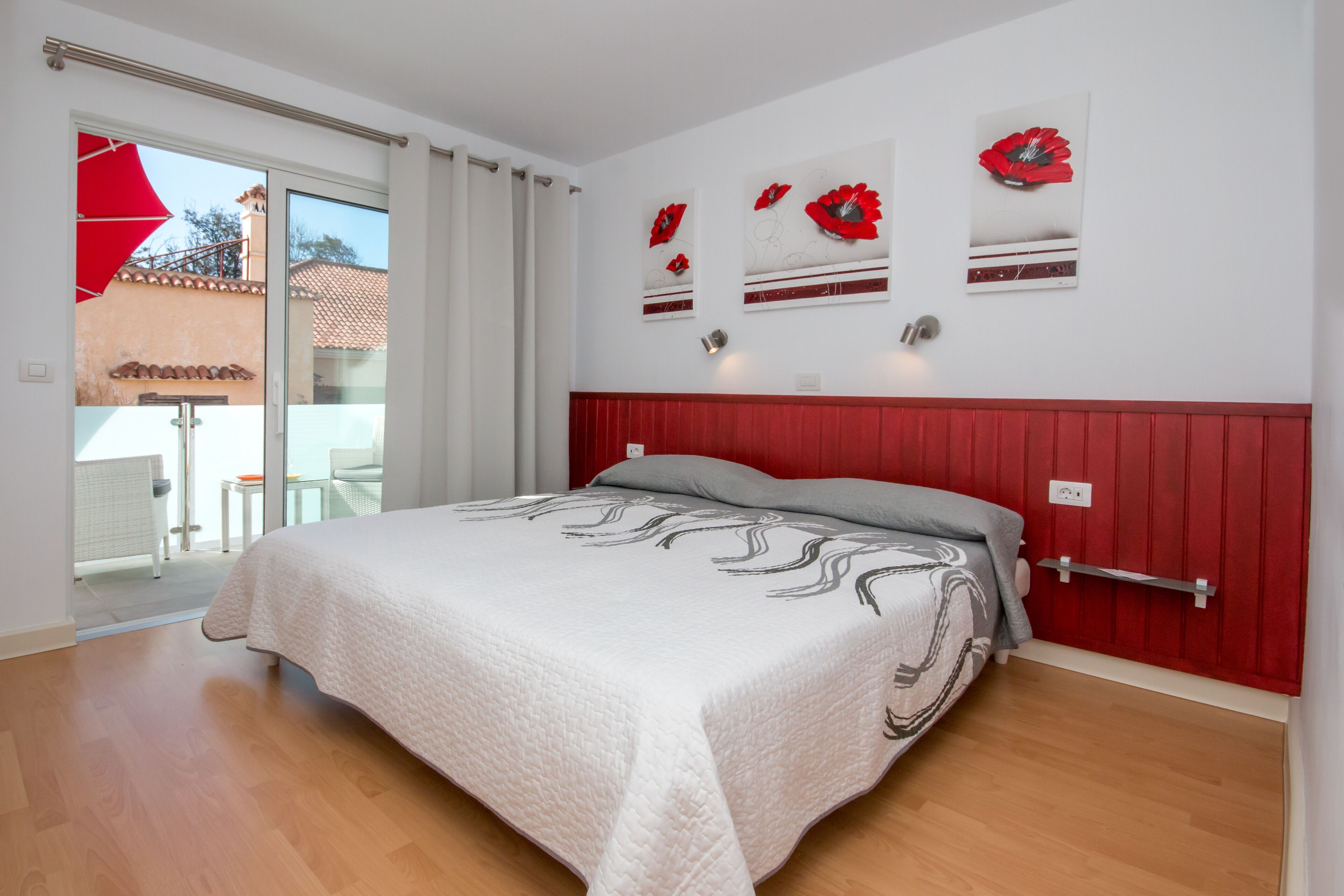 10 Best LongTerm Rentals In Puerto de la Cruz, Spain Updated 2024