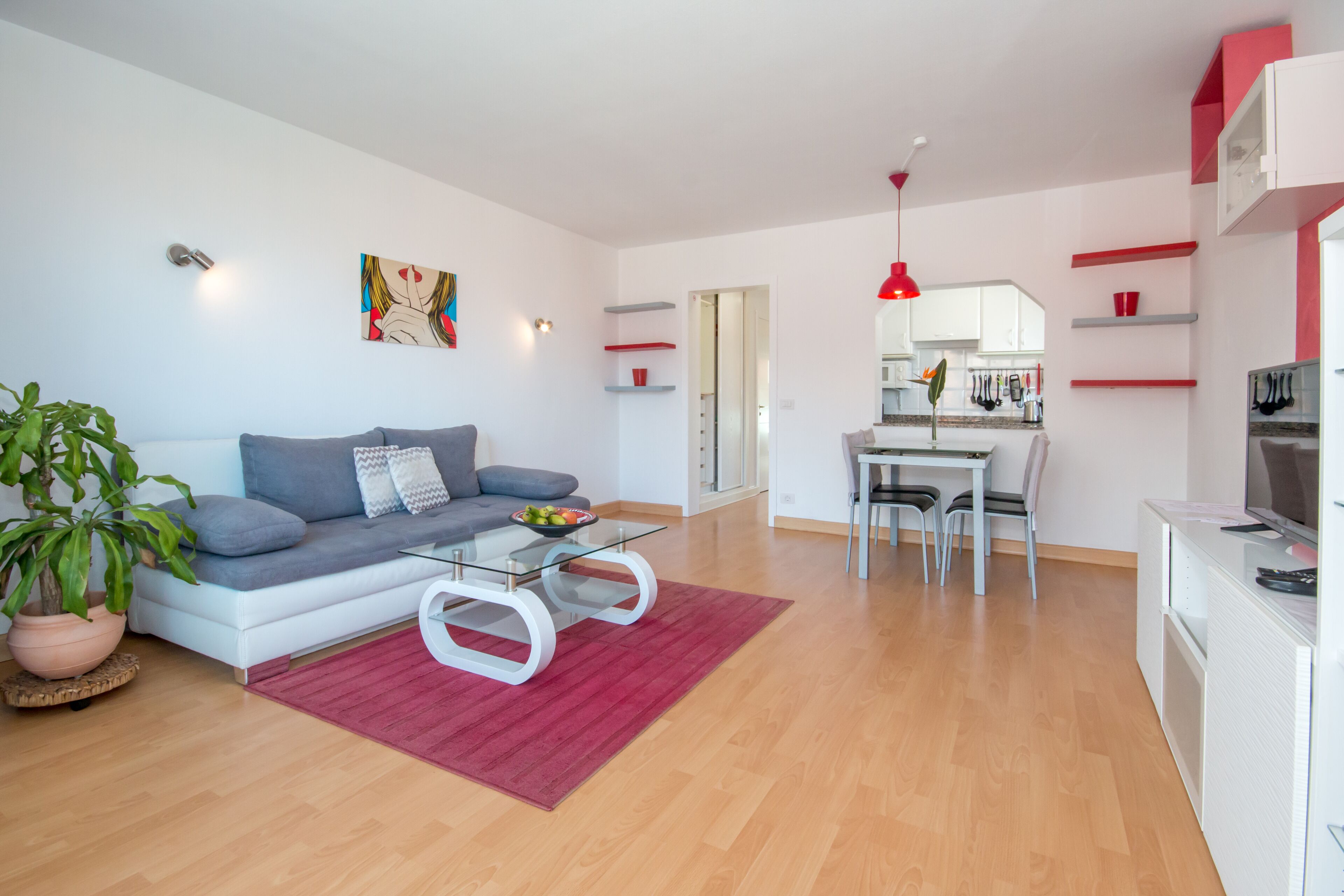 10 Best LongTerm Rentals In Puerto de la Cruz, Spain Updated 2024