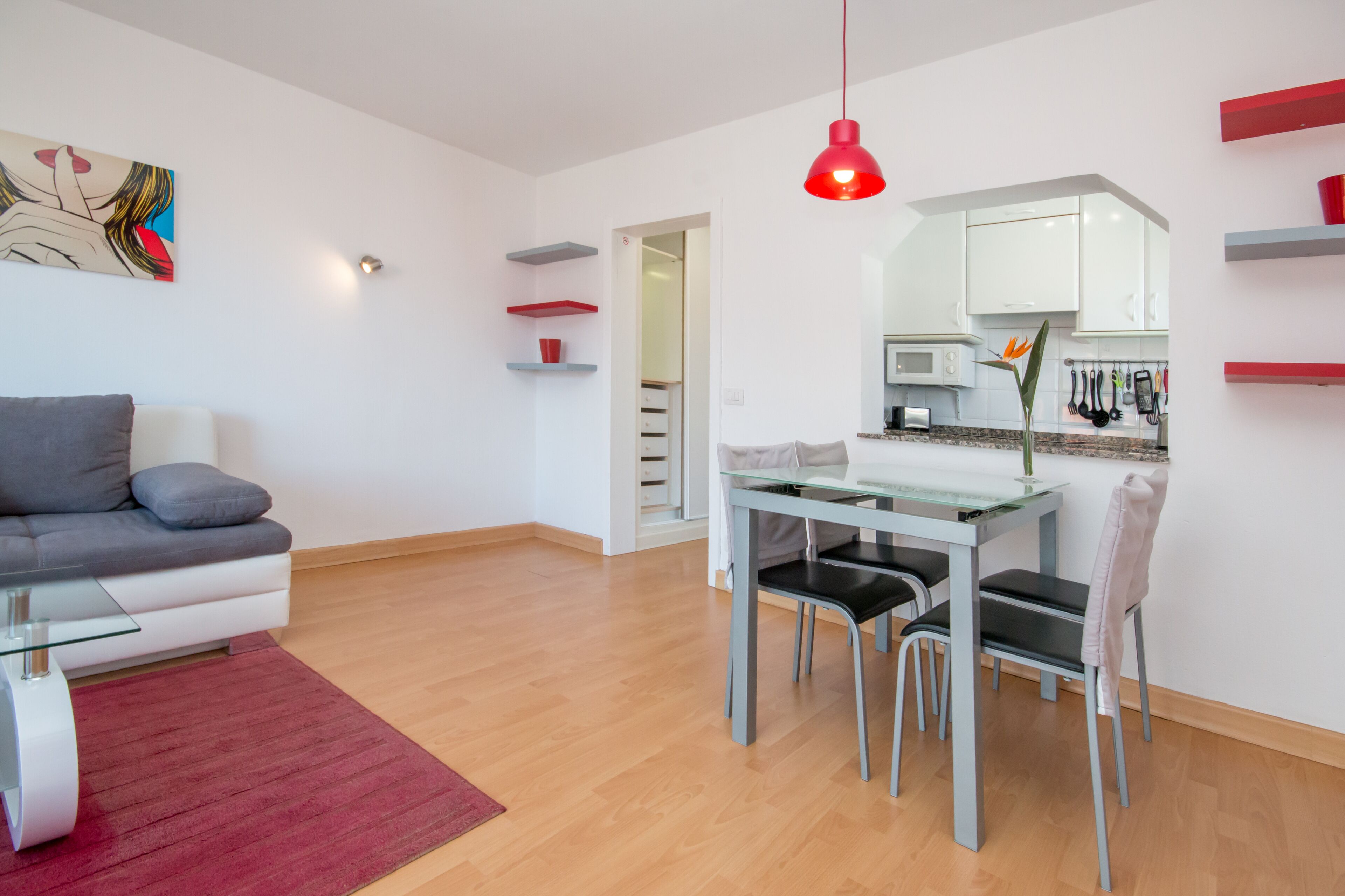 10 Best LongTerm Rentals In Puerto de la Cruz, Spain Updated 2024