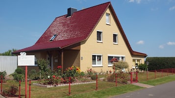 Ulkopuoli
