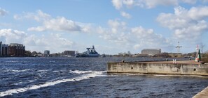 Photo non classée, 5 sur 30, bouton