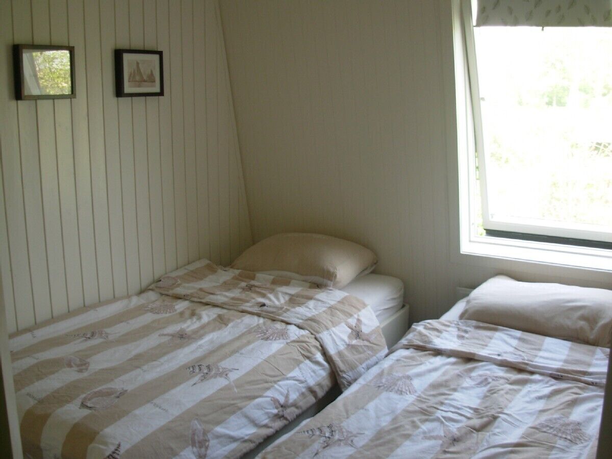 Lovely luxury apartment in Zeeland, Nieuwvliet-Bad, very complete