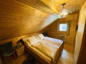 3 Schlafzimmer, Bügeleisen/Bügelbrett, kostenloses WLAN