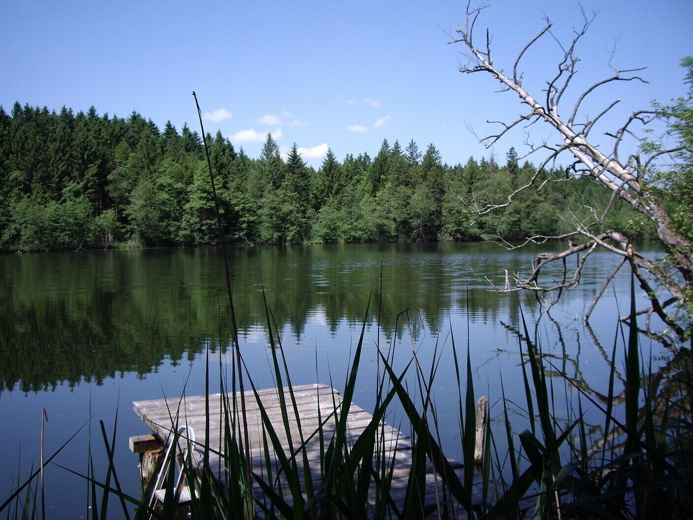Lac