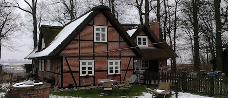 Exterieur