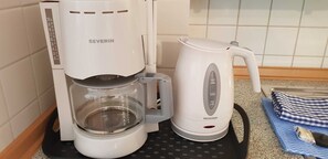 Photo non classée, 5 sur 39, bouton