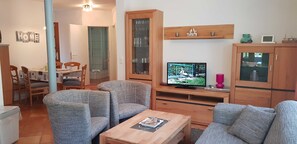 Immagine non classificata, 4 di 39, pulsante