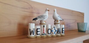 Imagem sem classificação, 2 de 39, botão