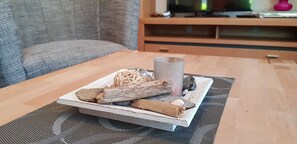 Photo non classée, 3 sur 39, bouton