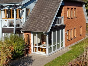 Immagine non classificata, 2 di 39, pulsante