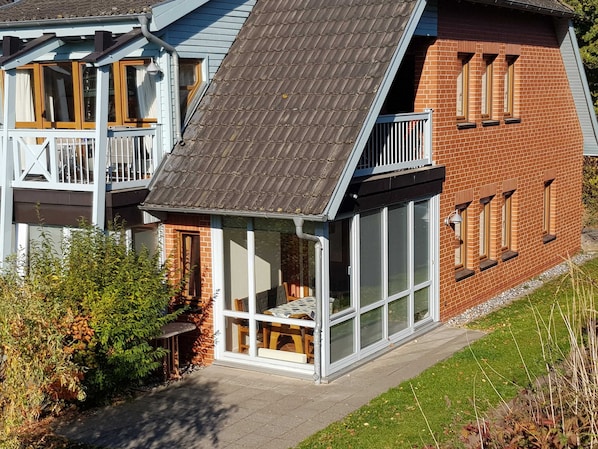 Photo non classée, 1 sur 39, bouton