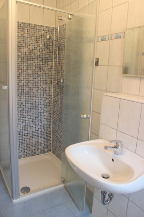 Immagine non classificata, 4 di 25, pulsante