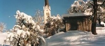 Apartamento de vacaciones Oberstdorf para 2 - 4 personas con 2 dormitorios - Apartamento
