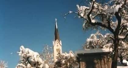 Ferienwohnung Oberstdorf für 2 - 4 Personen mit 2 Schlafzimmern - Ferienwohnung