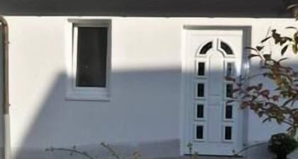 Holiday apartment Schmallenberg for 1 - 4 persons with 1 bedroom - Holiday apartment