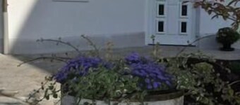 Appartement de vacances Schmallenberg pour 1 - 4 personnes avec 1 chambre Ă coucher - Appartement de