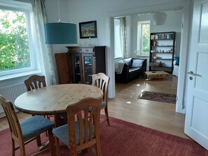 Speisen