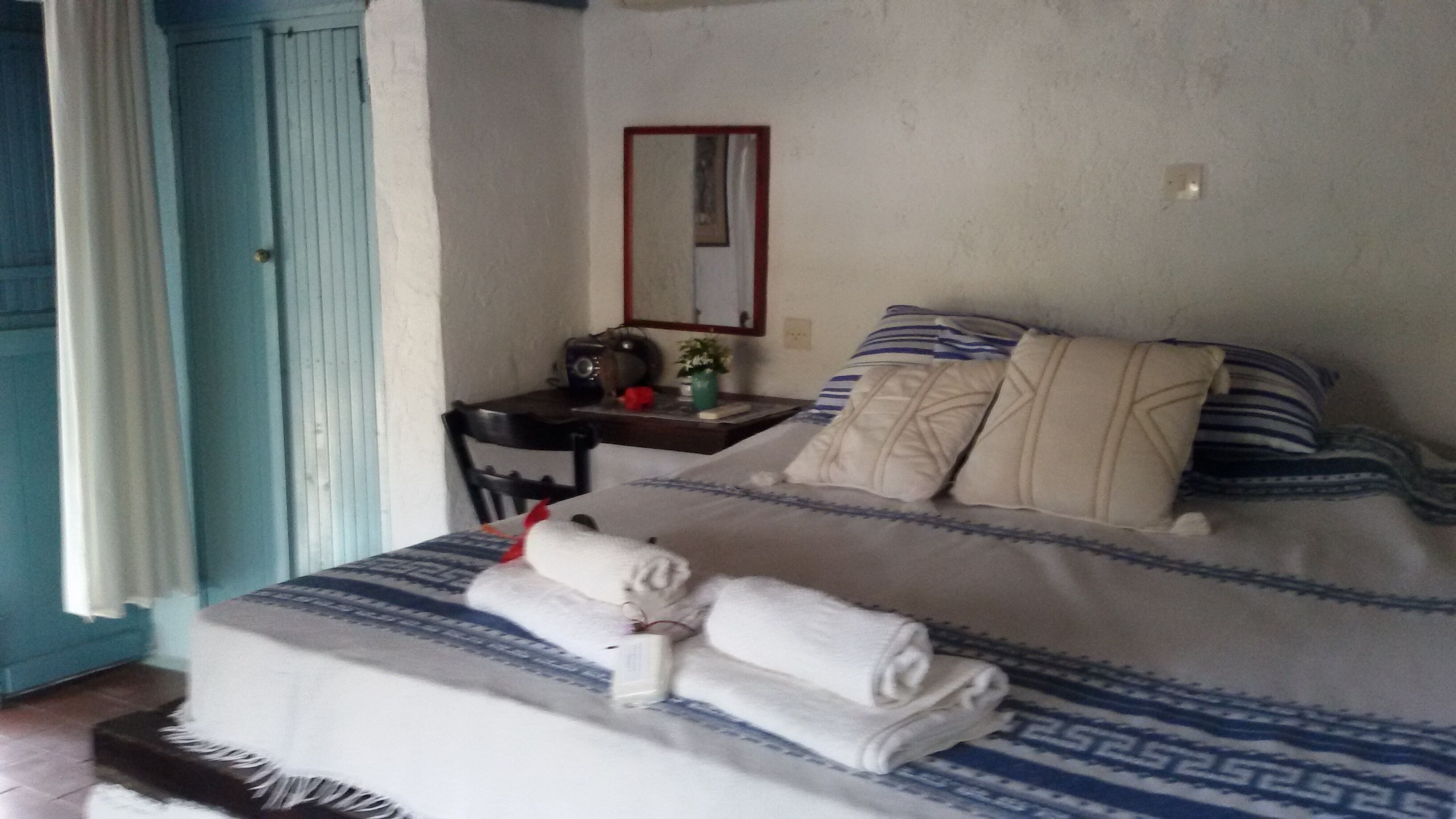 charming traditional house eot 1325 patmos