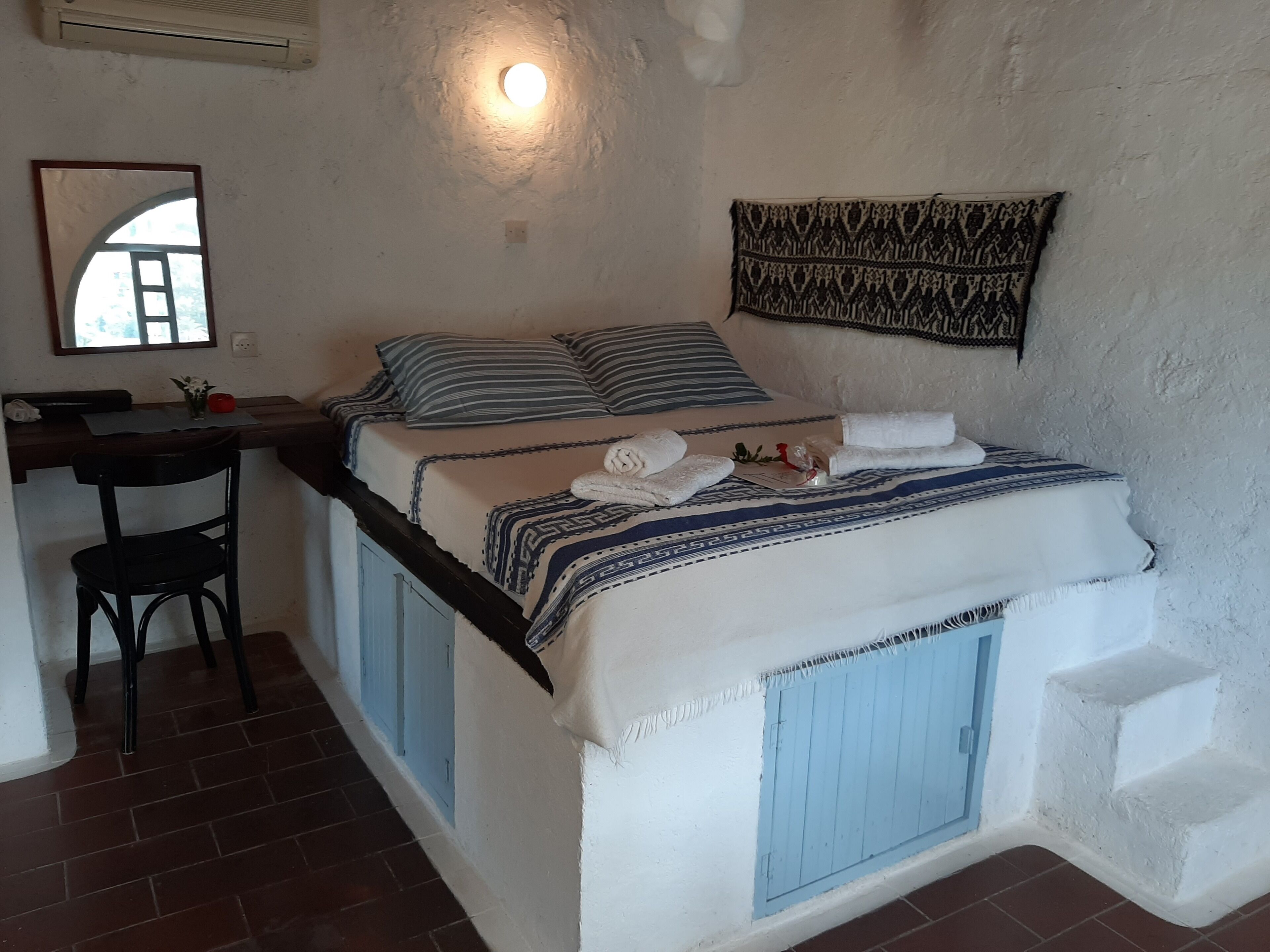 charming traditional house eot 1325 patmos