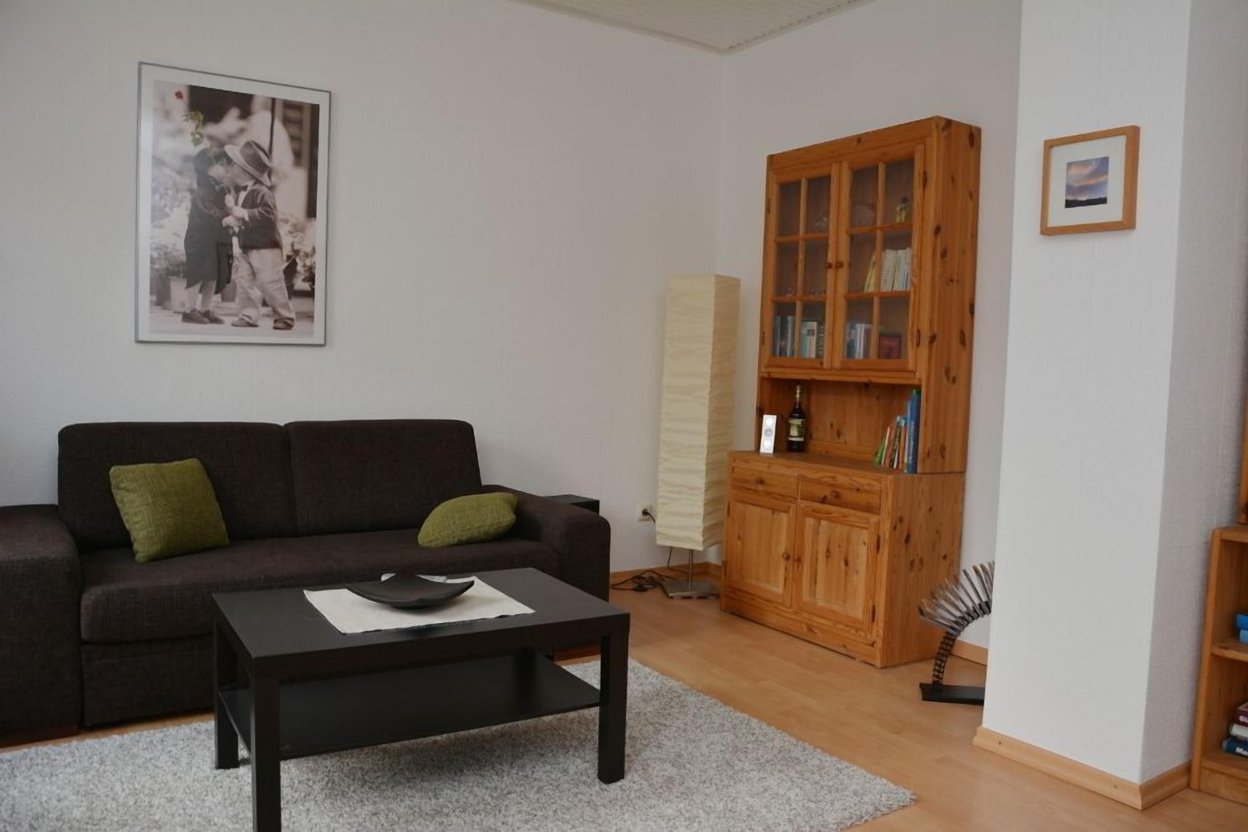 Dream vacation in the typical Moselle winegrower's house in a quiet location