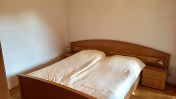 4 sovrum, wi-fi, sÀngklÀder och rullstolsanpassning