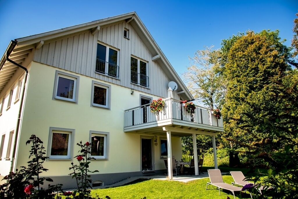 Eksteriør