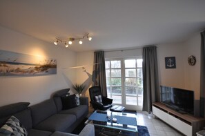 Image sans description, 2 de 26, bouton