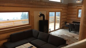 Uklassifisert bilde, 3 av 22, knapp