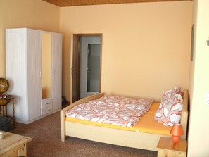 Botón de imagen sin clasificar, 3 de 6