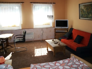 Image sans description, 5 de 6, bouton