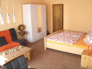 Image sans description, 2 de 6, bouton