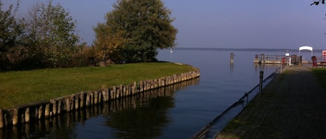 Lac