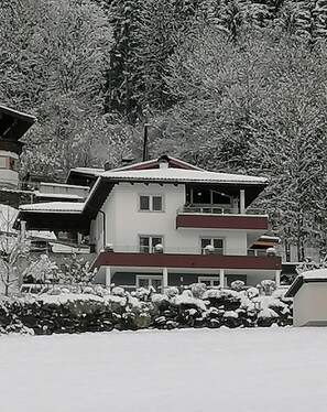 Ulkopuoli
