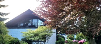 Apartment Summer Wind - Large * Central * Quiet