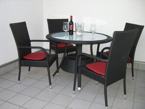 Restauration