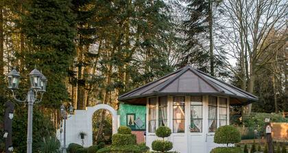 Ferienwohnung Schoon, 85042 - Ferienwohnung Schoon