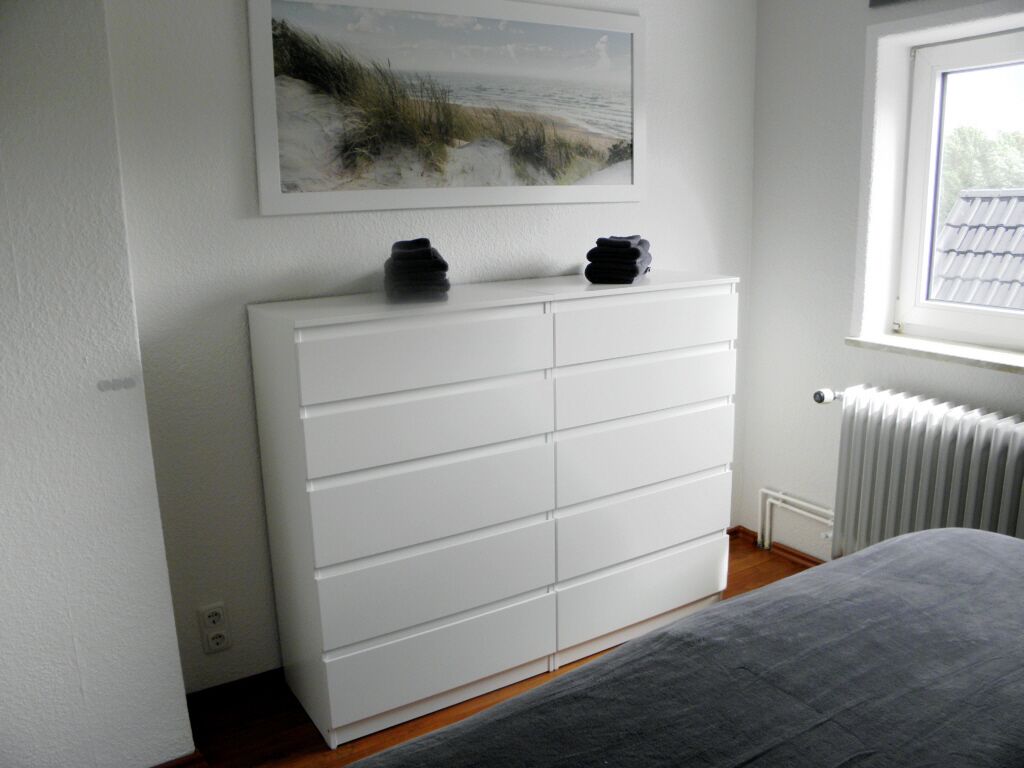 Apartment on Ihlkatenweg