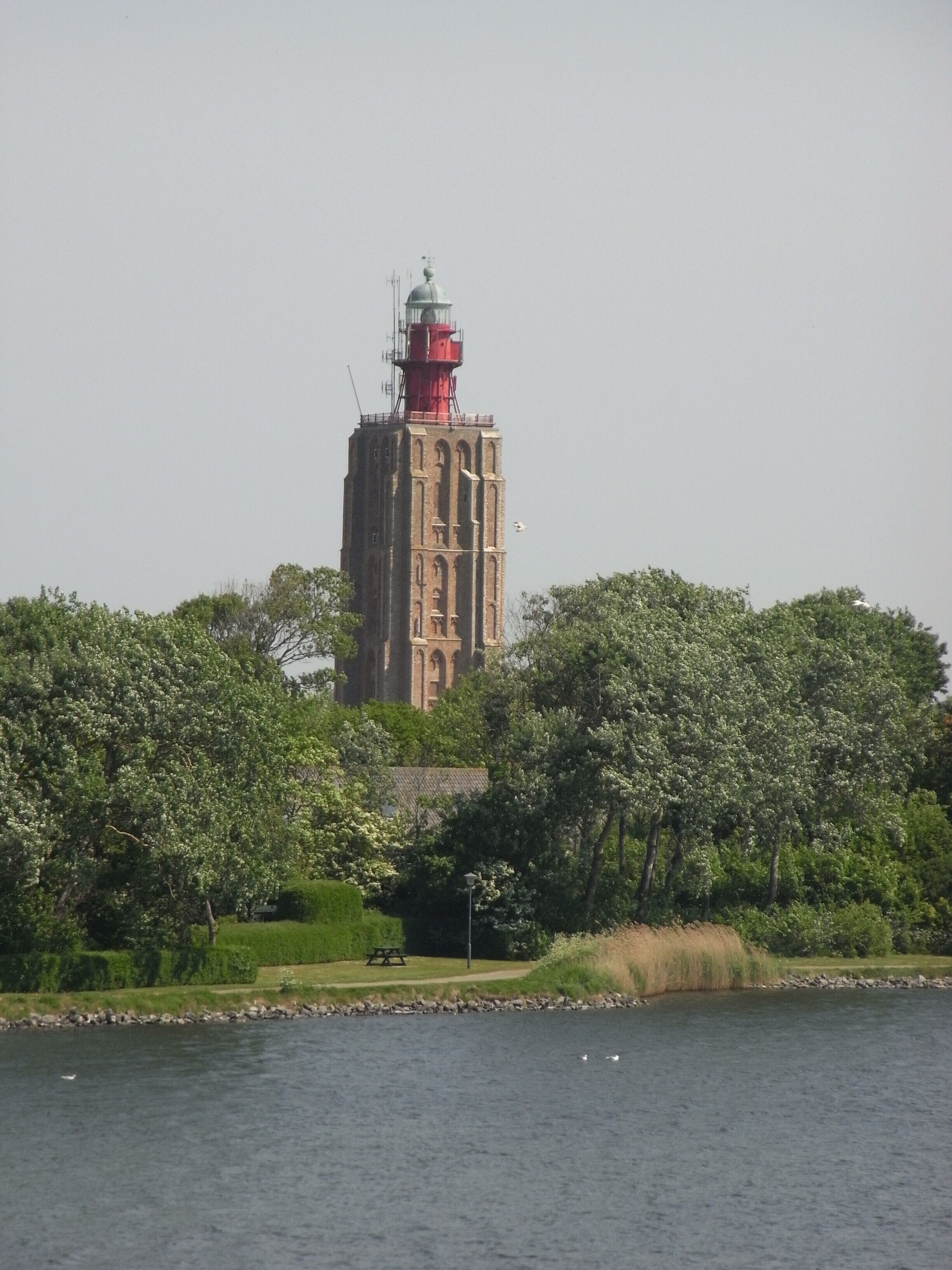Aussenbereich