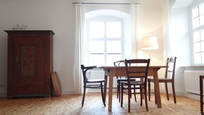 Spiseområde