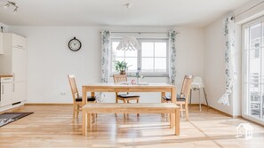 Spiseområde