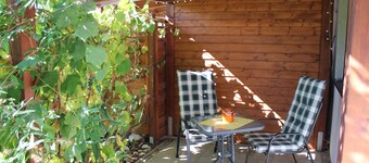 Leilighet Leilighet - Leilighet Christin