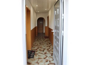 Unclassified image, 2 of 15, button - Vacation apartment Appartment - Holiday apartment Christin (Litzendorf)