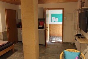 Botón de imagen sin clasificar, 4 de 15