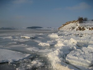 Imagem sem classificação, 5 de 31, botão