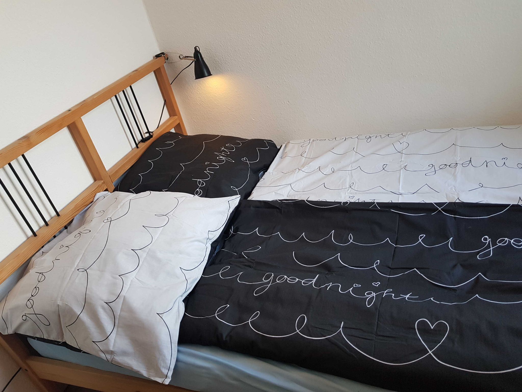 - SP Hotels - Apartment im Luisenviertel - - SP Hotels - Appartement Panoramablick