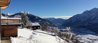 Connoisseur - deja que tu alma!